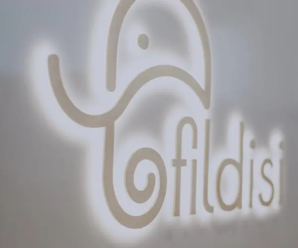 Fildisi Luxury Nauplie