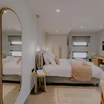 Fildisi Luxury Apartahotel Nauplia