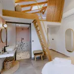 Apartahotel Fildisi Luxury