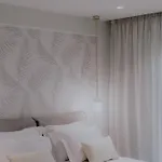 Apartahotel Fildisi Luxury
