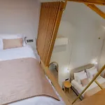 Fildisi Luxury Nauplia