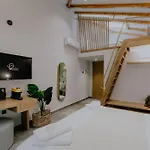 Fildisi Luxury 4* Nauplia