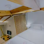 Fildisi Luxury 4* Nauplia