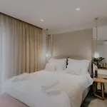 Fildisi Luxury Nauplia