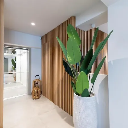 Fildisi Luxury 4* Nauplia