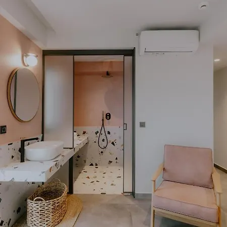 Fildisi Luxury (adults Only)