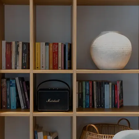 Fildisi Luxury 4* Nauplie