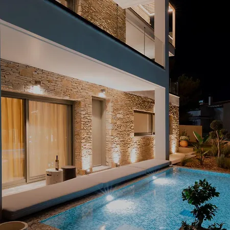 Fildisi Luxury