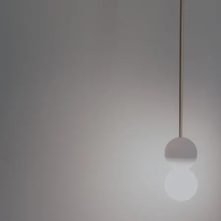 Fildisi Luxury Nauplia