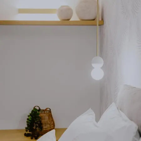 Fildisi Luxury (adults Only) Aparthotel Nafplio