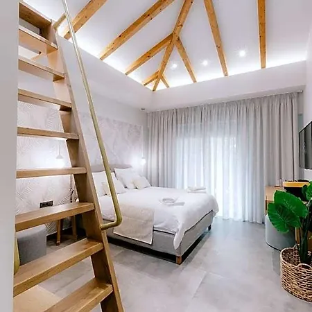 Fildisi Luxury