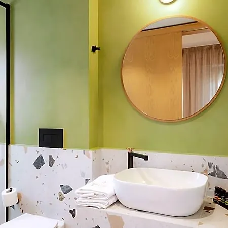 Fildisi Luxury Appart hôtel 4*
