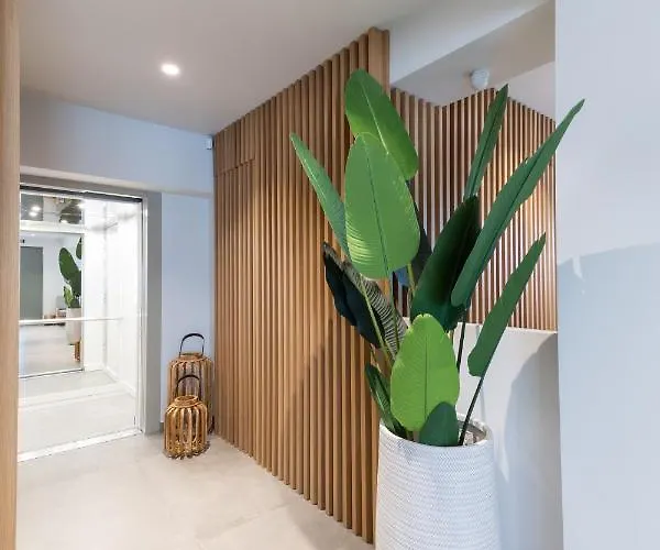 Fildisi Luxury 4* Nafplio