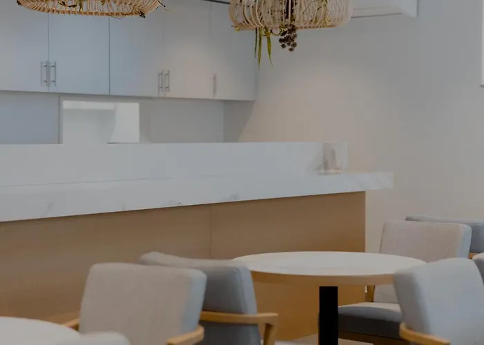 Fildisi Luxury 4* Nafplio