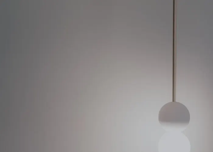 Fildisi Luxury Náuplia